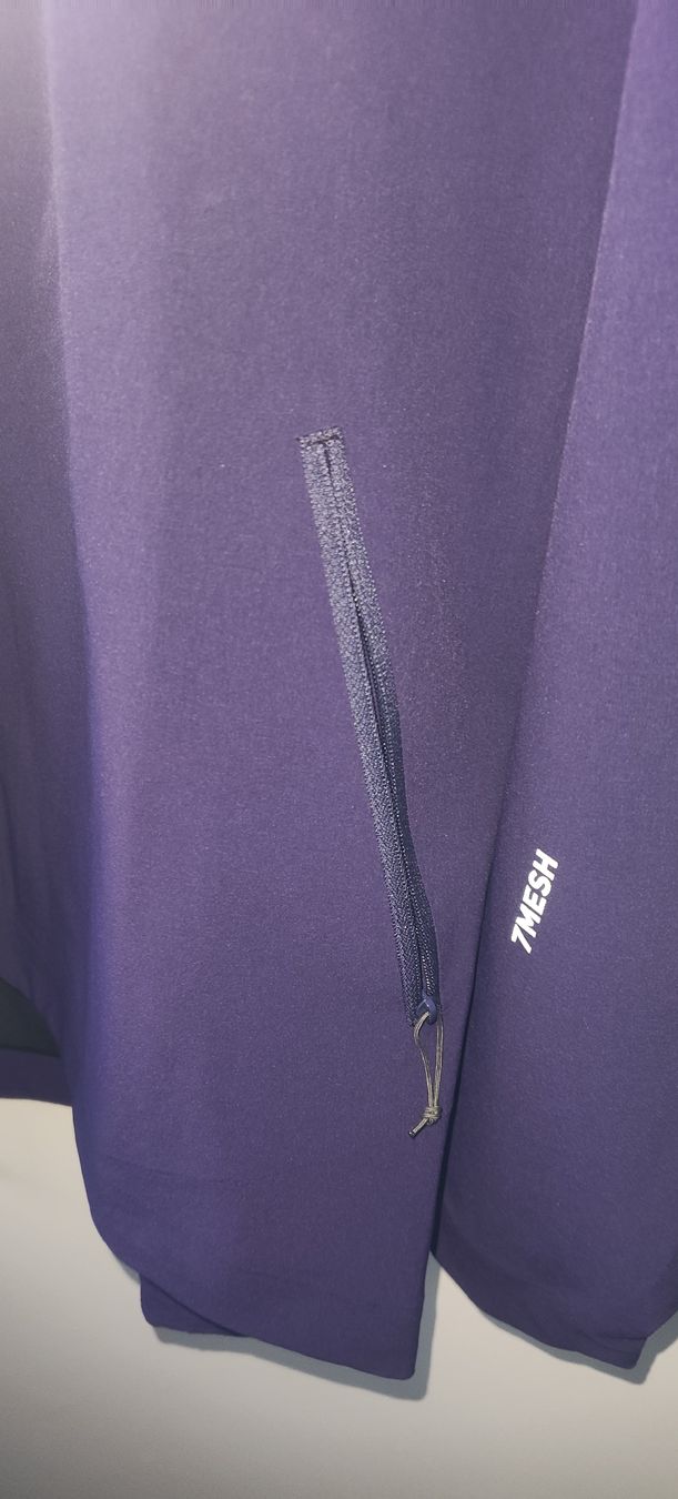 Jacken: New 7Mesh Cache Jacket - S – Neu und originalverpackt aus Zürich von Yamiyam8 2