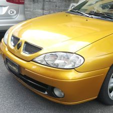 Profile image of Renaultfanatico