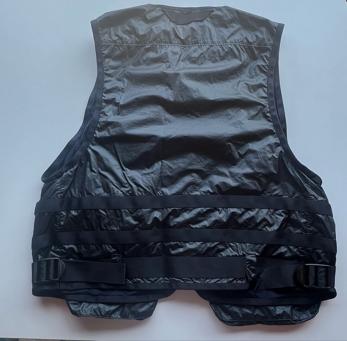 CP Company Gilets: CP Company - Weste - XL – Neuf (Voir description) à Bern par BestBrandSeller89 4