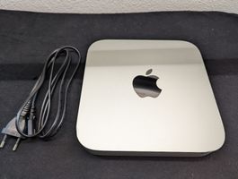 MacMini 7.1