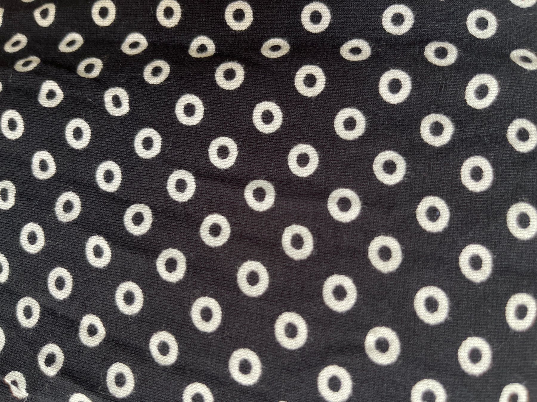 King Louie Vestiti: Robe KING LOUIE 40 – Usato da Seiry venduto da vanille08 6