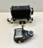 FOTO ZUBEHÖR „CANON“ AB 1.-!!!