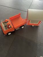 Playmobilstrassenwagen