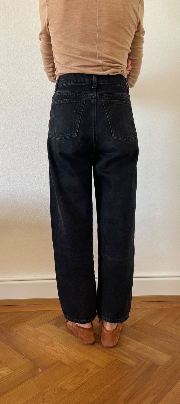 Cos Jeans: COS - Jeans – Gebraucht aus Zürich von fabelhaft17 1