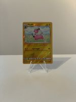 Carta Pokémon Flaaffy 77 Reverse EX