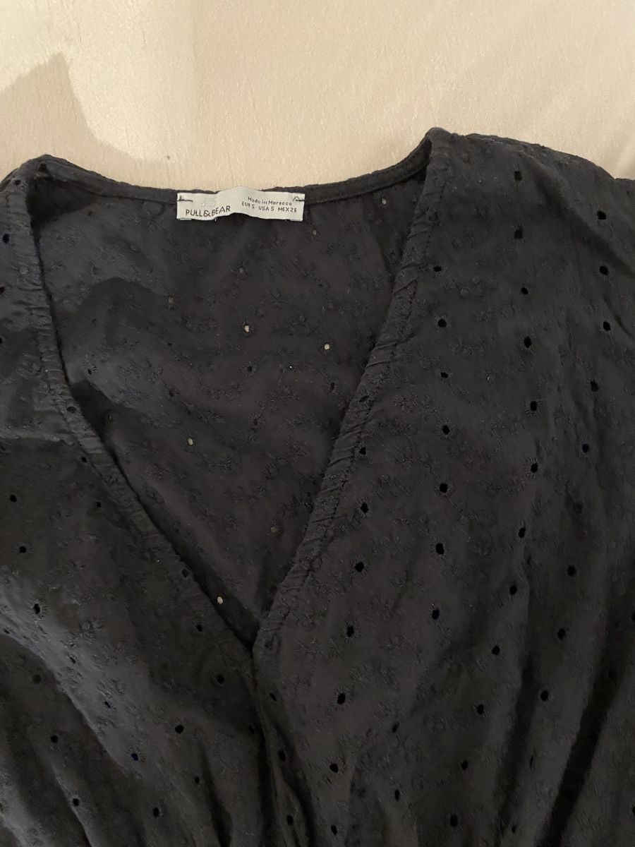 Bershka T-shirts: Top – D'occasion à Winterthur par m.tix 3