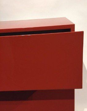 Cassettiere: Lüönd Wohncollection - Kommode Formart3 – Nuovo (secondo la descrizione) da Rothenthurm venduto da luond_wohncollection 4