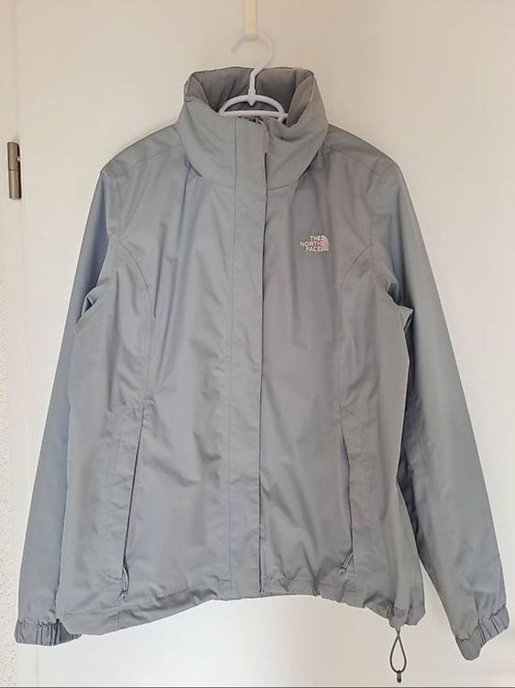 North Face Jacken: North Face Jacke – Neu (gemäss Beschreibung) aus Unterstammheim von J.g2001