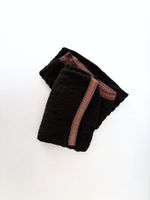 Dessous Unterwäsche Slip Boxershorts Höschen Gr. S Spitze