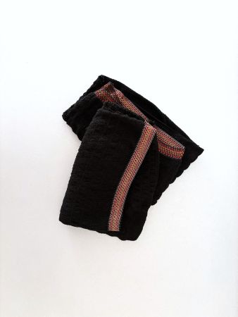 Dessous Unterwäsche Slip Boxershorts Höschen Gr. S Spitze