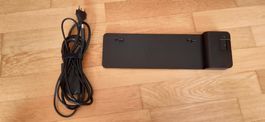 HP 2013 UltraSlim Docking Station