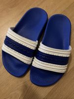 Hausschuhe, Badeschuhe Gr. 30 , neu