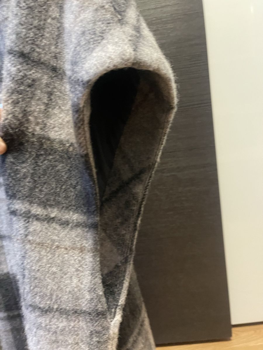 Maison 123 Gilets: Maison 123 mit Manteco Weste  – D'occasion à Dübendorf par olh_rs5r 4