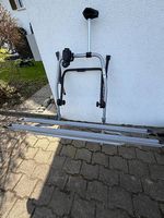 Porte velos
