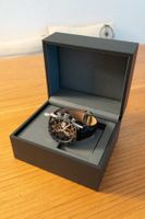 Tag Heuer Carrera Calibre 16 Day-Date