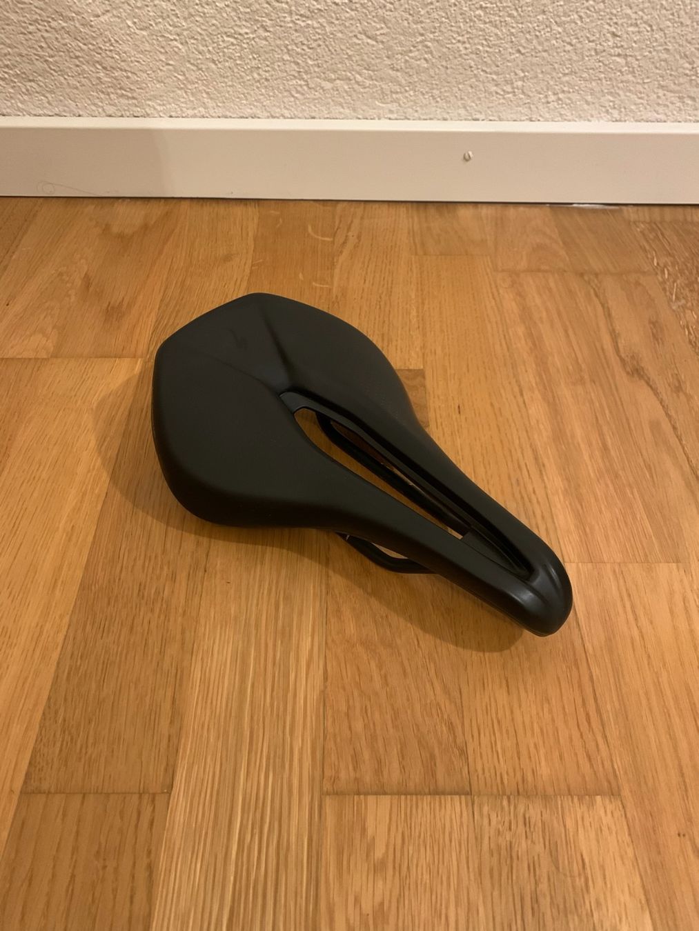 Specialized Pièces détachées: Specialized Sattel Power Comp – D'occasion à Goldau par Greenshine