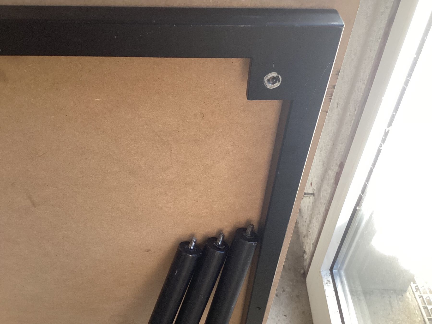 Tische: Table – Gebraucht aus DELéMONT von phi_nono 1