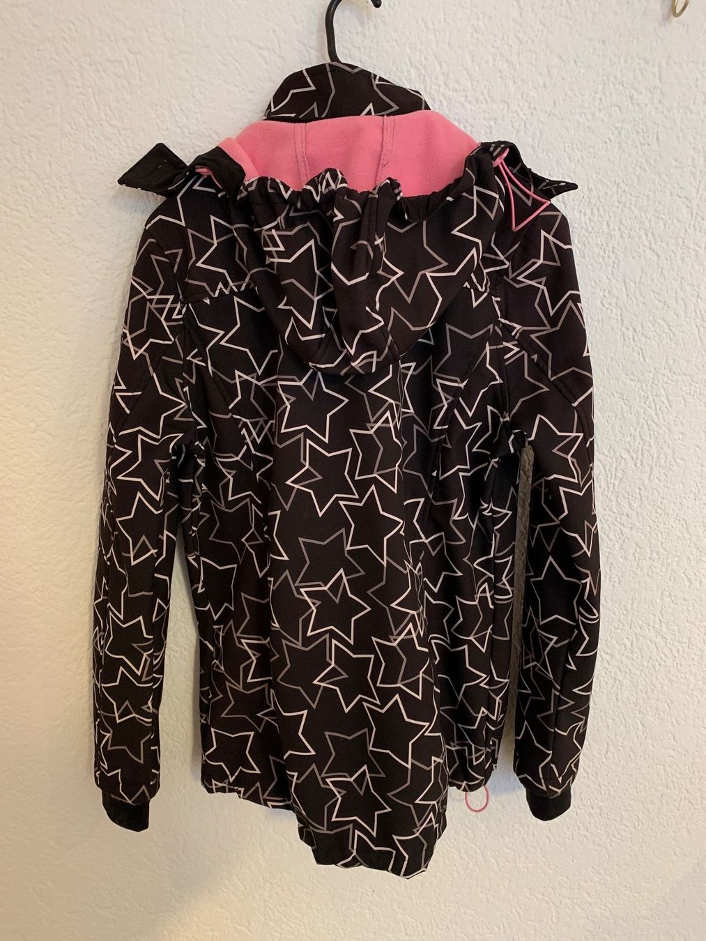 Giacche: Janina Jacke Gr. 38 / S / M – Usato da Fislisbach venduto da KolibriSecondhand 6