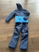 Ski-Dress Jungs 16 JXL