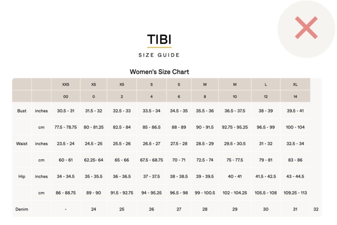 Manteaux: Tibi Trench Size 2 USA – Neuf (Voir description) à Zürich par supereme 9