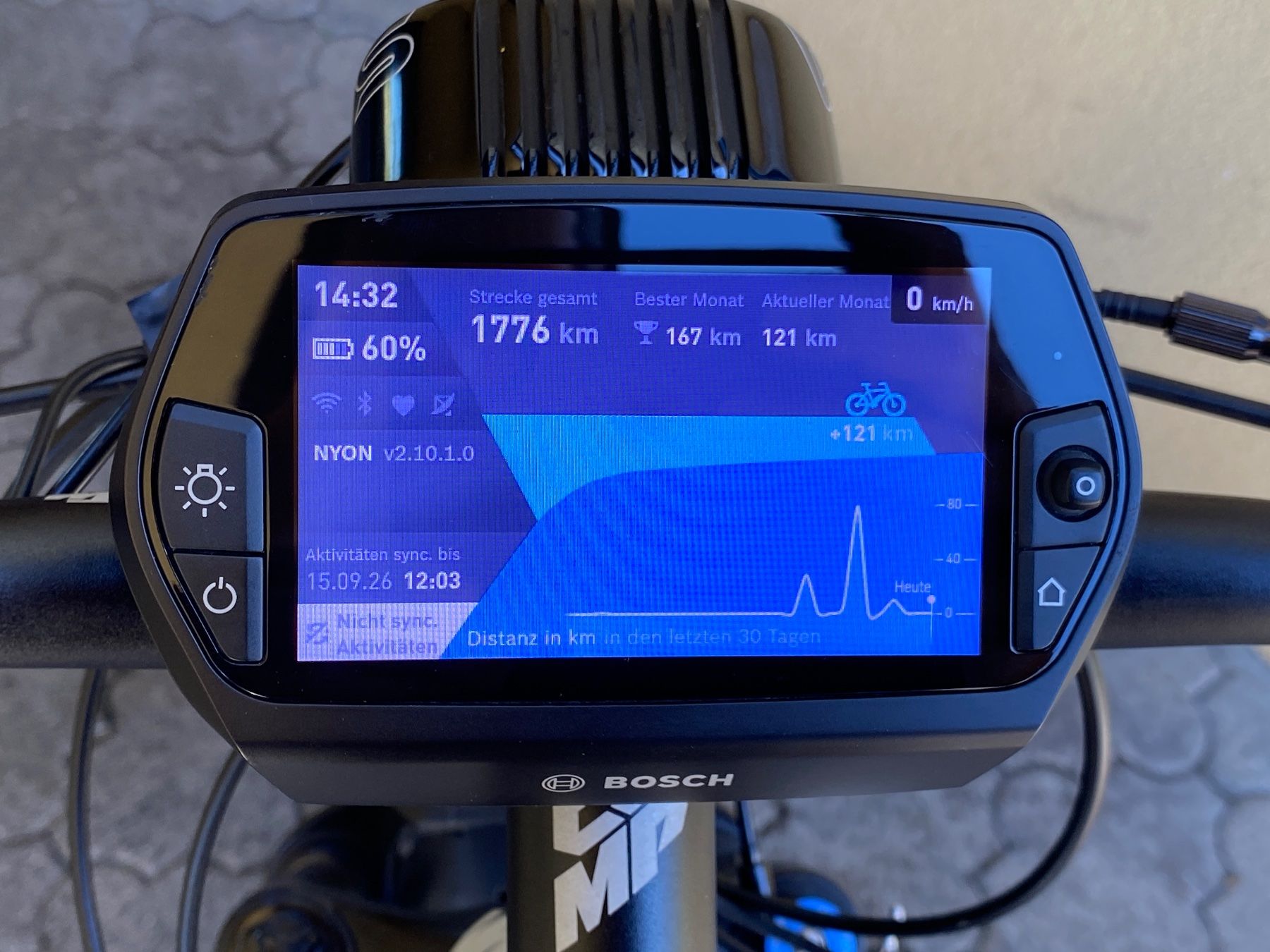 KTM Biciclette: KTM Macina Lycan 274 – Usato da Ballwil venduto da menix_68 2