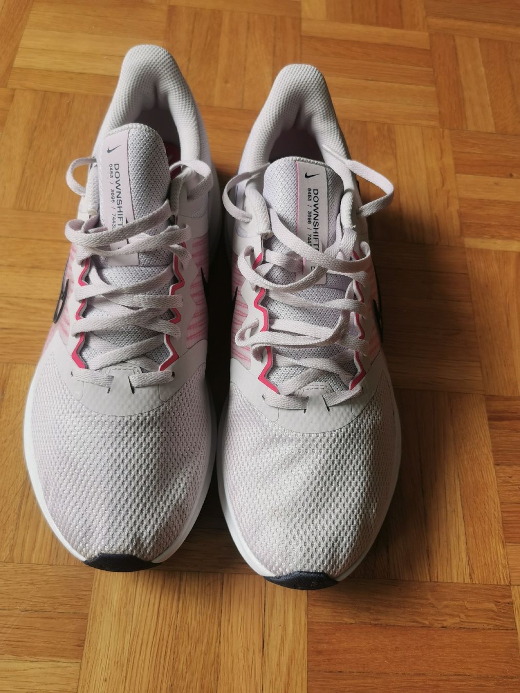 Nike Scarpe da uomo: Nike Downshifter  44 – Nuovo (secondo la descrizione) da Bern venduto da ged_ffx9