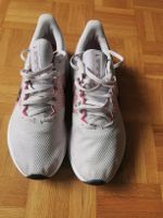 Nike Downshifter  44