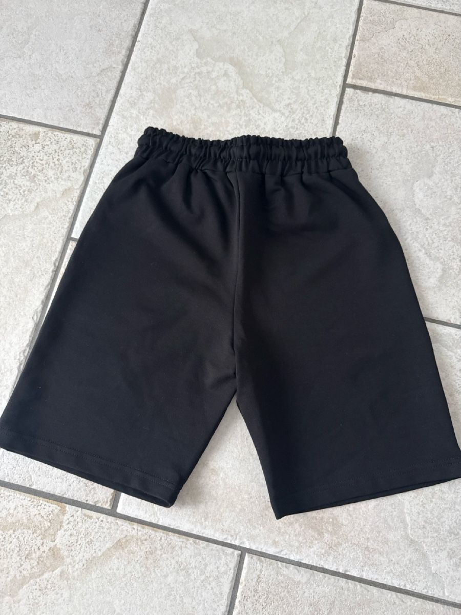 Hosen: Neue Short Gr.ca.10-11J. – Neu und originalverpackt aus Waltenschwil von lina-04 3