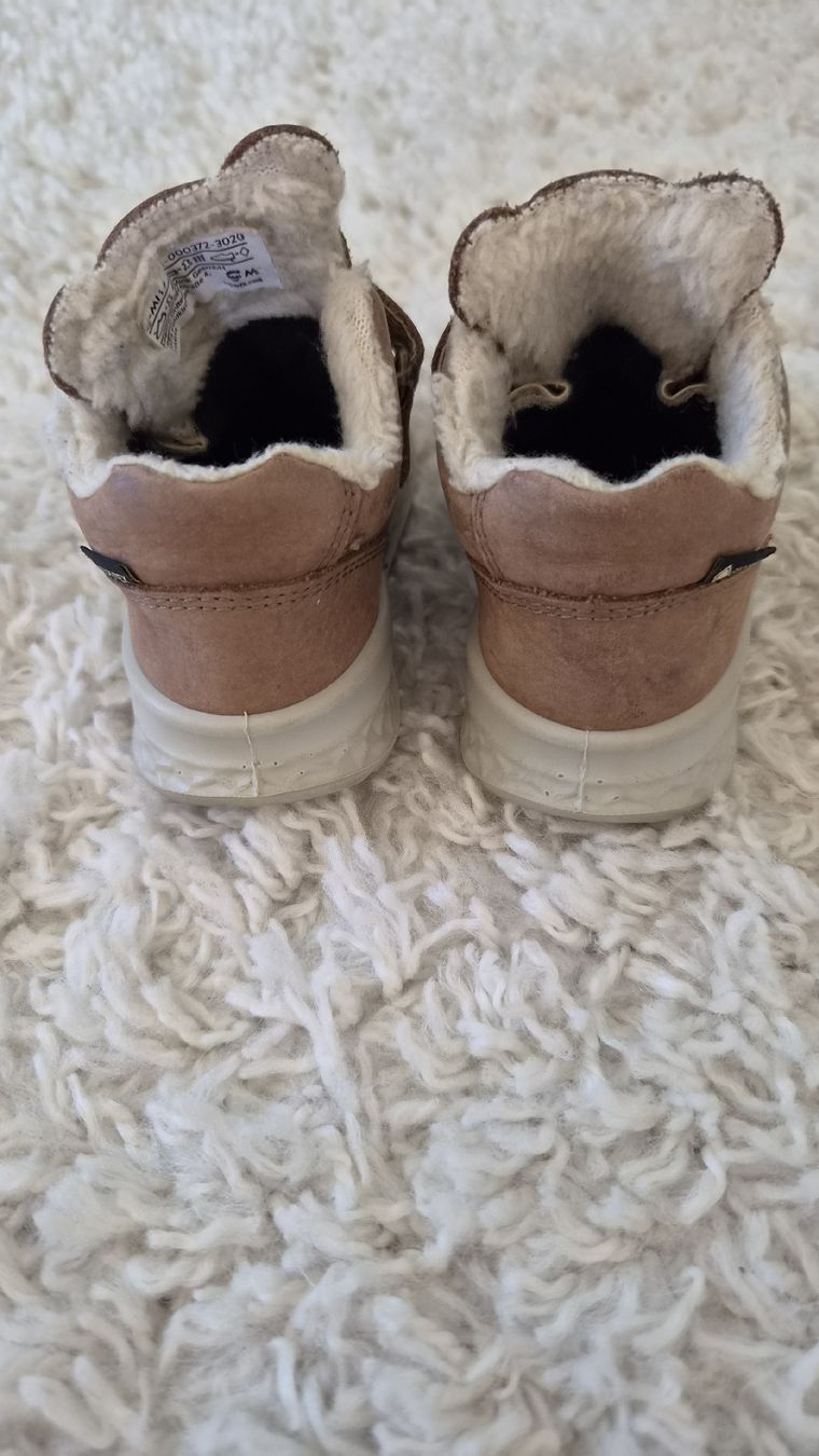 Superfit Scarpe per ragazzi: Schuhe – Usato da Neuenhof venduto da Vany0607 1
