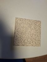 Fliesen von Winkelmans France, 10x10x0.7cm