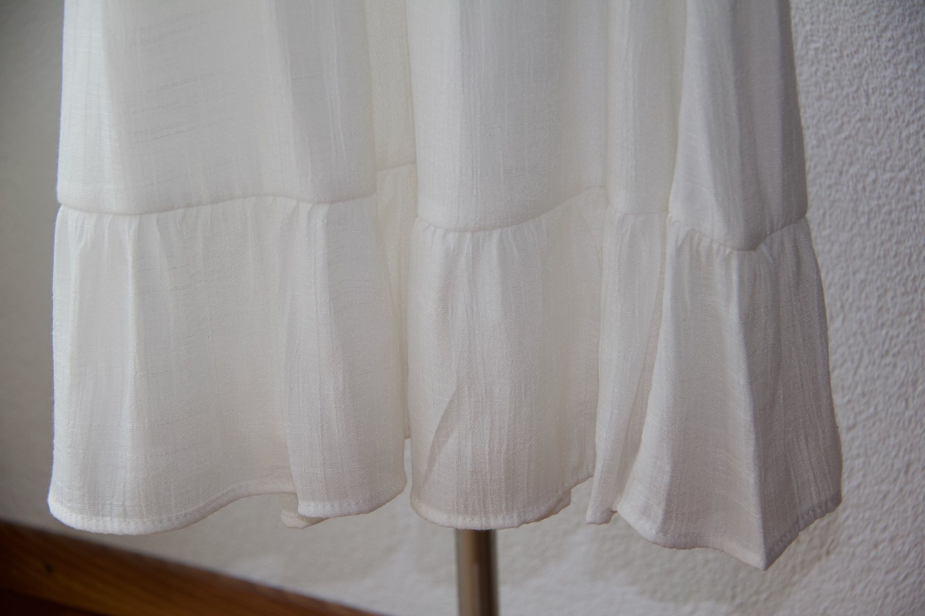 Vestiti & Gonne: Sommerkleid, NEU, Gr. XXS – Nuovo (secondo la descrizione) da Uetikon am See venduto da Vil4523 4