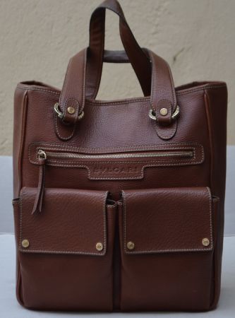 Bvlgari Tasche / sac
