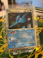 Pokemon Seedraking 85/95 DE 2010 Prime HOLO