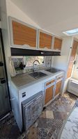 Camper Fiat Ducato 