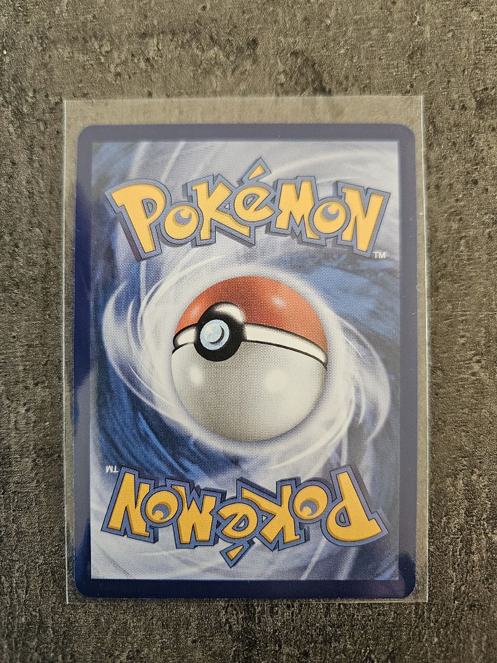 Pokémon Carte collezionabili: Pickachu 30th Celebration 051/128 EN – Nuovo (secondo la descrizione) da Aarau venduto da san_pb85 1