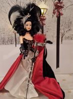 BARBIE MASQUERADE GALA ILLUSION