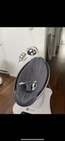 Babywippe 4moms elektrisch 