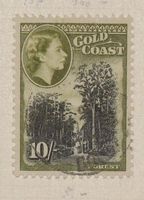 Briefmarken