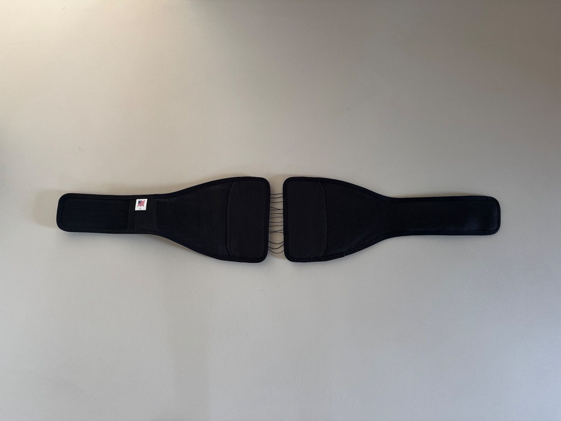 Pantaloni: SIMMS G4 WATHOSE GRÖSSE MK, INKL. WATGURT – Usato da Oberentfelden venduto da May03 6