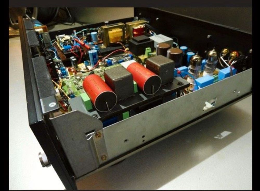 buy sony playstation 1002