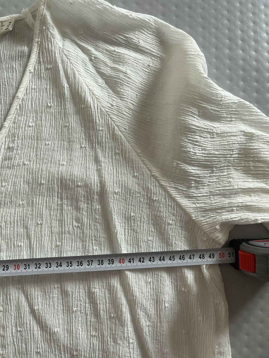 Esprit Blusen: Bluse von Esprit, XL – Gebraucht aus Solothurn von Bobesch08 6