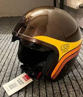 Motorrad Helm XXL Neuwertig
