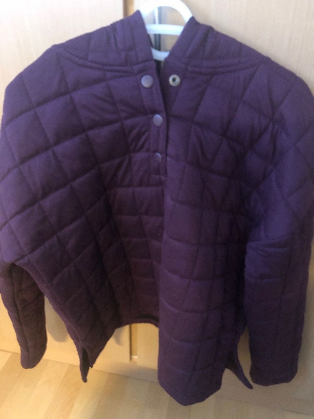 Gap Maglioni & Felpe: Hoodie / Kapuzenpulli- GAP - Grösse M – Nuovo (secondo la descrizione) da Oberuzwil venduto da jabano