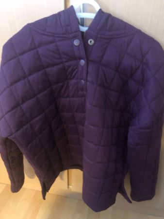 Hoodie / Kapuzenpulli- GAP - Grösse M