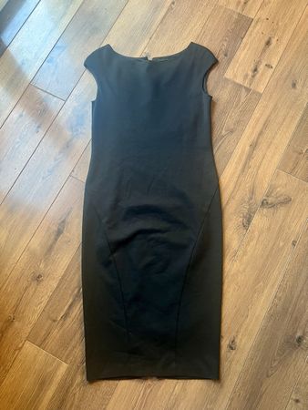 Das „kleine Schwarze“ Annette Görtz