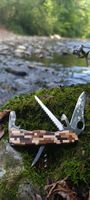 Victorinox Taschenmesser 