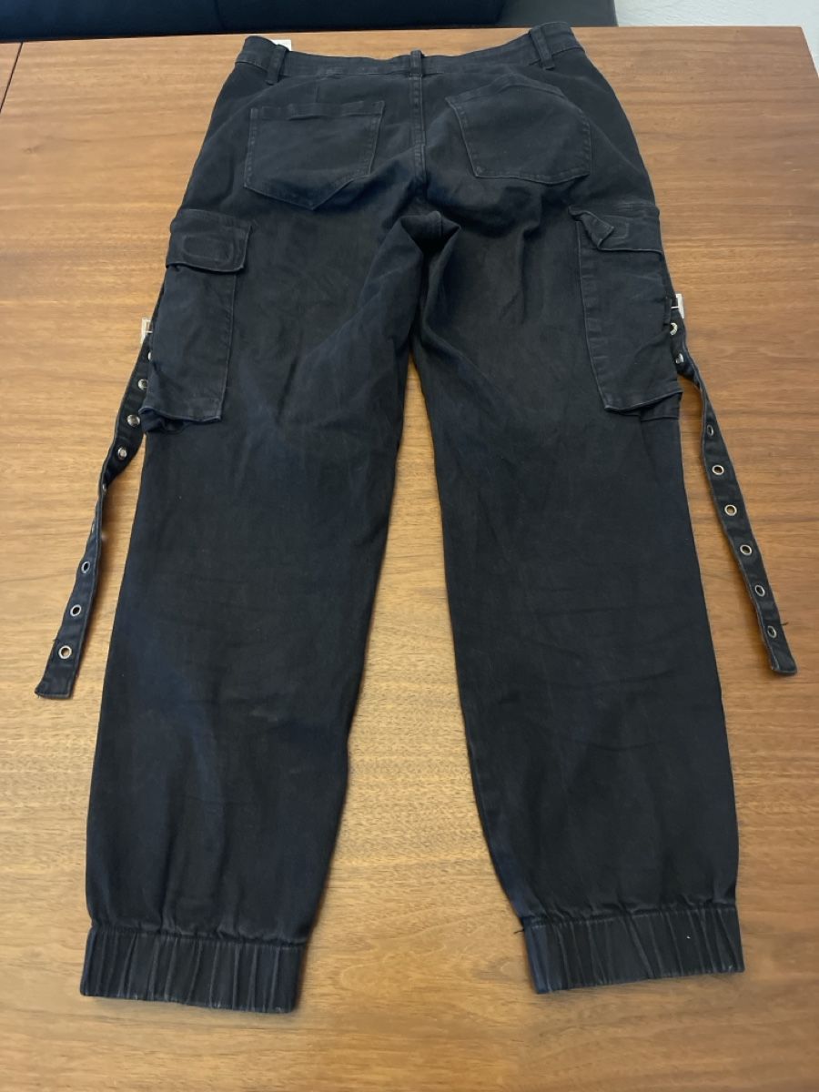 Lotti & Set di vestiti: Hosen Paket Gr. 34/XS – Usato da Samstagern venduto da Katinka8 4