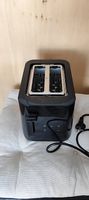 Toaster, 2-fach