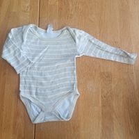 Body Grösse 68