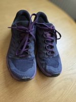 Salomon Outline GTX® W - Wanderschuhe - Damen Gr 39